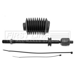 Inner Tie Rod FIRST LINE FTR4903K OE Ref 701419810B
