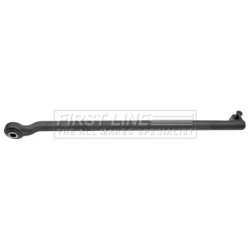 Tie Rod End FIRST LINE FTR4907 OE Ref QFK100083