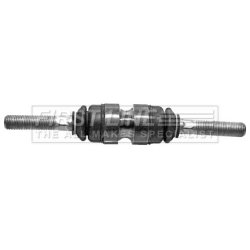 Tie Rod End FIRST LINE FTR4909 OE Ref 3817.47