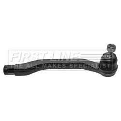 Tie Rod End FIRST LINE FTR4912 OE Ref 53540-S1A- E01