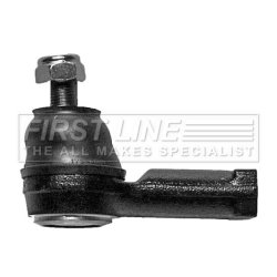 Tie Rod End FIRST LINE FTR4913 OE Ref 5682002500
