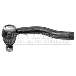 Tie Rod End FIRST LINE FTR4914 OE Ref 5778038000