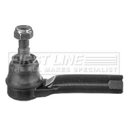 Tie Rod End FIRST LINE FTR4917 OE Ref 0K20132280A