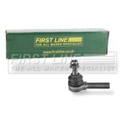 Drag Link End FIRST LINE FTR4918 OE Ref QFS1000060 FIRST LINE