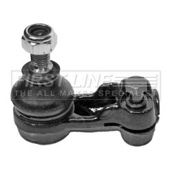 Tie Rod End FIRST LINE FTR4919 OE Ref QJB100230