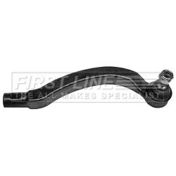 Tie Rod End FIRST LINE FTR4926 OE Ref GSJ 878