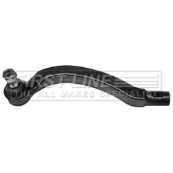 Tie Rod End FIRST LINE FTR4927 OE Ref GSJ878