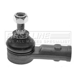 Tie Rod End FIRST LINE FTR4928 OE Ref QJB100140