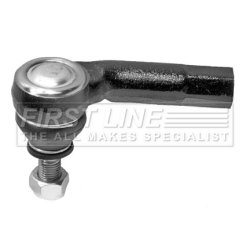 Tie Rod End FIRST LINE FTR4931 OE Ref 6E0 419 811