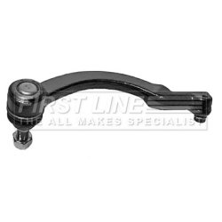 Tie Rod End FIRST LINE FTR4934 OE Ref 45 01 262