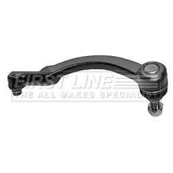 Tie Rod End FIRST LINE FTR4935 OE Ref 45 01 263