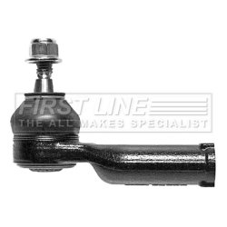 Tie Rod End FIRST LINE FTR4936 OE Ref 1 138 314