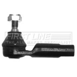 Tie Rod End FIRST LINE FTR4937 OE Ref 1 370 741