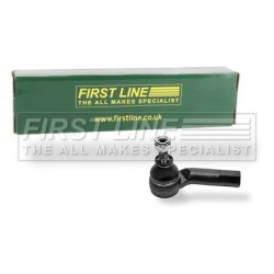 Tie Rod End FIRST LINE FTR4939 OE Ref 8Z0423811A FIRST LINE