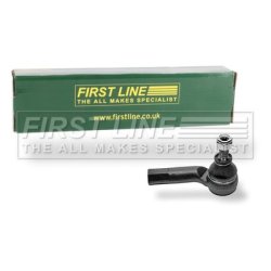 Tie Rod End FIRST LINE FTR4940 OE Ref 8Z0423812A FIRST LINE