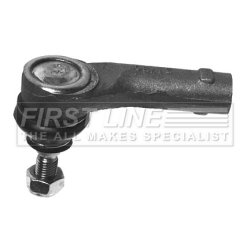 Tie Rod End FIRST LINE FTR4948 OE Ref 1J0422811E