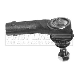 Tie Rod End FIRST LINE FTR4949 OE Ref 1J0422812E