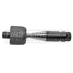 Inner Tie Rod FIRST LINE FTR4951 OE Ref 4B0 419 801 E