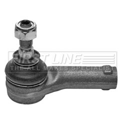 Tie Rod End FIRST LINE FTR4952 OE Ref 8N0422811