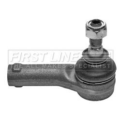 Tie Rod End FIRST LINE FTR4953 OE Ref 8N0422812A