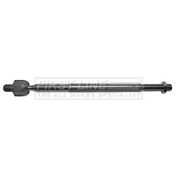 Inner Tie Rod FIRST LINE FTR4954 OE Ref 8N0 422 804 C SK