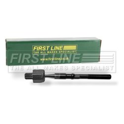 Inner Tie Rod FIRST LINE FTR4955 OE Ref 32 10 6 774 222 SK FIRST LINE
