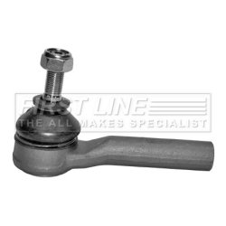 Tie Rod End FIRST LINE FTR4957 OE Ref 4797706
