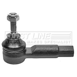 Tie Rod End FIRST LINE FTR4959 OE Ref 51809107