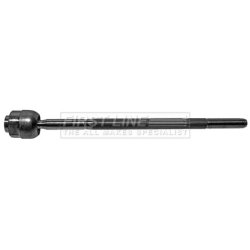 Inner Tie Rod FIRST LINE FTR4960 OE Ref 9949217 S1