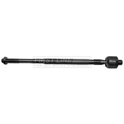 Inner Tie Rod FIRST LINE FTR4961 OE Ref 98845024