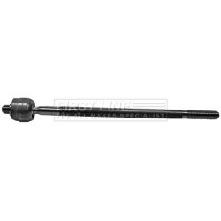 Inner Tie Rod FIRST LINE FTR4962 OE Ref 1024130