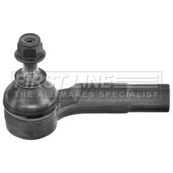 Tie Rod End FIRST LINE FTR4963 OE Ref 2S6J3290AC