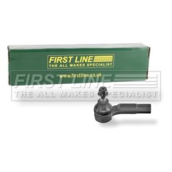 Tie Rod End FIRST LINE FTR4963 OE Ref 2S6J3290AC FIRST LINE