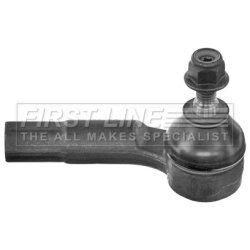 Tie Rod End FIRST LINE FTR4964 OE Ref 2S6J3289AC