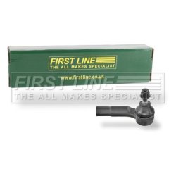 Tie Rod End FIRST LINE FTR4964 OE Ref 2S6J3289AC FIRST LINE