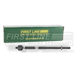 Inner Tie Rod FIRST LINE FTR4965 OE Ref 1S7C-3280-BB