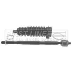 Inner Tie Rod FIRST LINE FTR4965K OE Ref 4111327