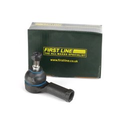 Tie Rod End FIRST LINE FTR4966 OE Ref 2T14-3289-AA
