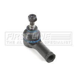 Tie Rod End FIRST LINE FTR4966 OE Ref 2T14-3289-AA FIRST LINE