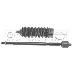 Inner Tie Rod FIRST LINE FTR4967K OE Ref 1085520