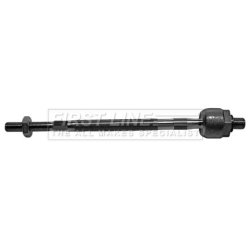 Inner Tie Rod FIRST LINE FTR4969 OE Ref 5775502000