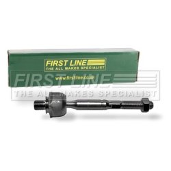 Inner Tie Rod FIRST LINE FTR4970 OE Ref 5772438010 FIRST LINE