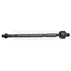Inner Tie Rod FIRST LINE FTR4971 OE Ref 0K2FK32240