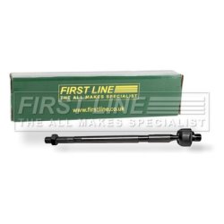 Inner Tie Rod FIRST LINE FTR4971 OE Ref 0K2FK32240 FIRST LINE