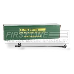 Drag Link End FIRST LINE FTR4973 OE Ref STC1873 FIRST LINE