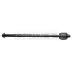 Inner Tie Rod FIRST LINE FTR4977 OE Ref MR448255