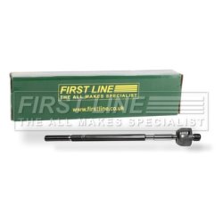 Inner Tie Rod FIRST LINE FTR4978 OE Ref MB870078 FIRST LINE