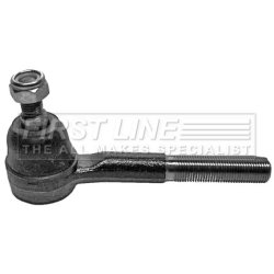 Tie Rod End FIRST LINE FTR4980 OE Ref 4852061G25