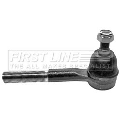 Tie Rod End FIRST LINE FTR4981 OE Ref 4857031G25