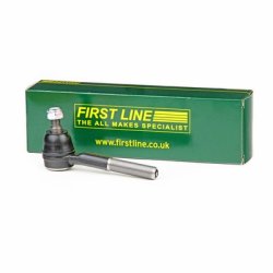 Tie Rod End FIRST LINE FTR4981 OE Ref 4857031G25 FIRST LINE